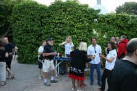 img_0215.jpg